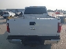 1FT7W2BTXBE****** Usados 2011 Ford F-250
