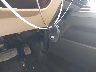 1FT7W2BTXBE****** Salvamento 2011 Ford F-250 en Estado de Texas
