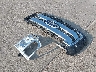 1FT7W2BTXBE****** Destrozados 2011 Ford F-250 en Estado de Texas