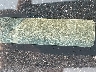 1FT7W2BTXBE****** Reparables 2011 Ford F-250
