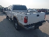 1FT7W2BTXBE****** Salvamento y Reparables 2011 Ford F-250 en Dallas
