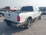 1FT7W2BTXBE****** Salvamento y Destrozados 2011 Ford F-250 en Estado de Texas