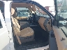 1FT7W2BTXBE****** Usados y Reparables 2011 Ford F-250 en Estado de Texas