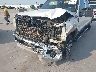1FT7W2BTXBE****** Salvamento y Reparables 2011 Ford F-250 en Estado de Texas
