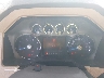 1FT7W2BTXBE****** Salvamento 2011 Ford F-250 en Dallas