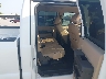 1FT7W2BTXBE****** Destrozados 2011 Ford F-250 en Dallas