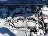 JF2GPABC6HH****** Repairable 2017 Subaru Crosstrek in Long Island