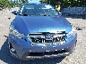 JF2GPABC6HH****** Wrecked 2017 Subaru Crosstrek in New York State