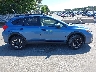 JF2GPABC6HH****** Used 2017 Subaru Crosstrek in New York State