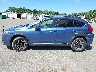 JF2GPABC6HH****** Repairable 2017 Subaru Crosstrek in New York State
