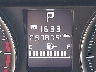 JF2GPABC6HH****** Salvage 2017 Subaru Crosstrek