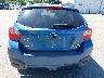 JF2GPABC6HH****** Wrecked 2017 Subaru Crosstrek