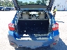 JF2GPABC6HH****** Used 2017 Subaru Crosstrek