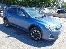 JF2GPABC6HH****** Salvage and Wrecked 2017 Subaru Crosstrek in Long Island