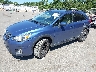 JF2GPABC6HH****** Used and Repairable 2017 Subaru Crosstrek in Long Island