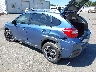 JF2GPABC6HH****** Salvage and Repairable 2017 Subaru Crosstrek in Long Island