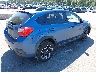JF2GPABC6HH****** Salvage and Wrecked 2017 Subaru Crosstrek in New York State