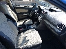 JF2GPABC6HH****** Used and Repairable 2017 Subaru Crosstrek in New York State