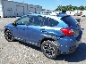 JF2GPABC6HH****** Salvage and Repairable 2017 Subaru Crosstrek in New York State