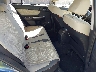 JF2GPABC6HH****** Wrecked 2017 Subaru Crosstrek in Long Island