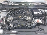 5YFS4MCE6RP****** Reparables 2024 Toyota Corolla en Fort Worth North