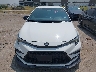5YFS4MCE6RP****** Destrozados 2024 Toyota Corolla en Estado de Texas