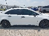 5YFS4MCE6RP****** Usados 2024 Toyota Corolla en Estado de Texas