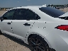 5YFS4MCE6RP****** Reparables 2024 Toyota Corolla en Estado de Texas