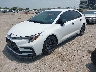 5YFS4MCE6RP****** Usados y Reparables 2024 Toyota Corolla en Fort Worth North