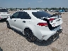 5YFS4MCE6RP****** Salvamento y Reparables 2024 Toyota Corolla en Fort Worth North