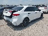 5YFS4MCE6RP****** Salvamento y Destrozados 2024 Toyota Corolla en Estado de Texas
