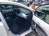 5YFS4MCE6RP****** Usados y Reparables 2024 Toyota Corolla en Estado de Texas