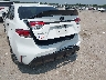 5YFS4MCE6RP****** Salvamento y Reparables 2024 Toyota Corolla en Estado de Texas