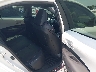 5YFS4MCE6RP****** Destrozados 2024 Toyota Corolla en Fort Worth North