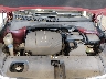 5XYPGDA56GG****** Reparables 2016 Kia Sorento en Colorado Springs