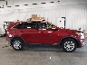 5XYPGDA56GG****** Usados 2016 Kia Sorento en Estado de Colorado