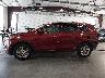 5XYPGDA56GG****** Reparables 2016 Kia Sorento en Estado de Colorado