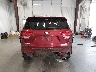 5XYPGDA56GG****** Destrozados 2016 Kia Sorento