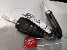 5XYPGDA56GG****** Salvamento 2016 Kia Sorento en Estado de Colorado