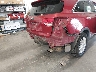5XYPGDA56GG****** Usados 2016 Kia Sorento