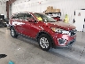 5XYPGDA56GG****** Salvamento y Destrozados 2016 Kia Sorento en Colorado Springs
