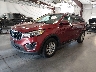 5XYPGDA56GG****** Usados y Reparables 2016 Kia Sorento en Colorado Springs