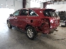 5XYPGDA56GG****** Salvamento y Reparables 2016 Kia Sorento en Colorado Springs