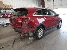 5XYPGDA56GG****** Salvamento y Destrozados 2016 Kia Sorento en Estado de Colorado