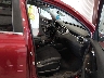 5XYPGDA56GG****** Usados y Reparables 2016 Kia Sorento en Estado de Colorado