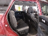 5XYPGDA56GG****** Destrozados 2016 Kia Sorento en Colorado Springs