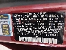5XYPGDA56GG****** Usados 2016 Kia Sorento en Colorado Springs
