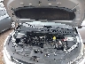3GNCJKSB2KL****** Reparables 2019 Chevrolet Trax en Birmingham