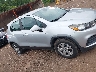 3GNCJKSB2KL****** Usados 2019 Chevrolet Trax en Estado de Alabama