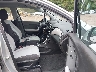 3GNCJKSB2KL****** Usados y Reparables 2019 Chevrolet Trax en Estado de Alabama